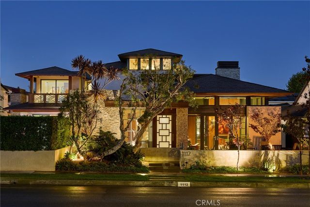 1112 Park Street, Huntington Beach, CA 92648