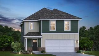 4200 High Point Court, Joliet, IL 60436