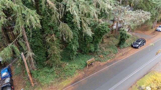 6943 20th Avenue E, Lacey, WA 98503