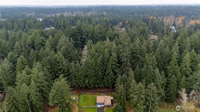 6943 20th Avenue E, Lacey, WA 98503