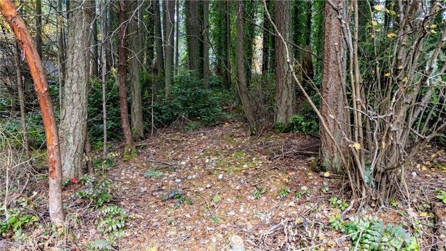 6943 20th Avenue E, Lacey, WA 98503