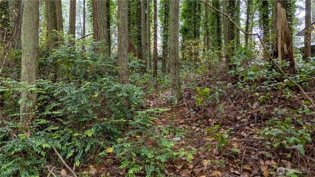 6943 20th Avenue E, Lacey, WA 98503