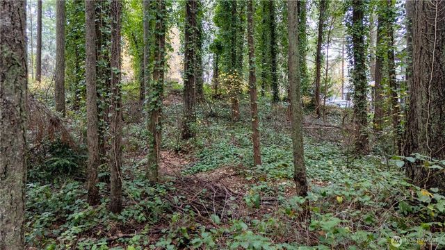 6943 20th Avenue E, Lacey, WA 98503