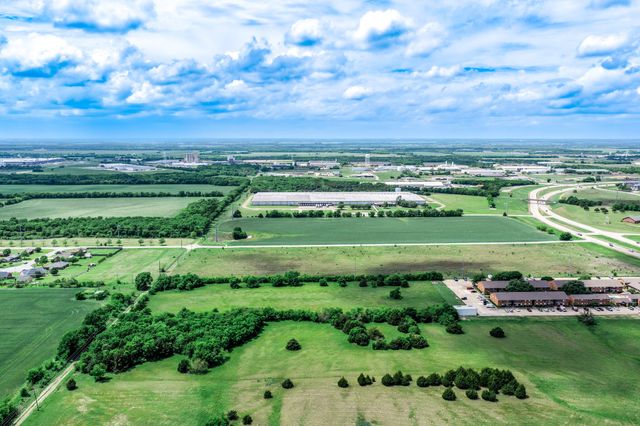 00 Joe Ramsey Boulevard, Greenville, TX 75402