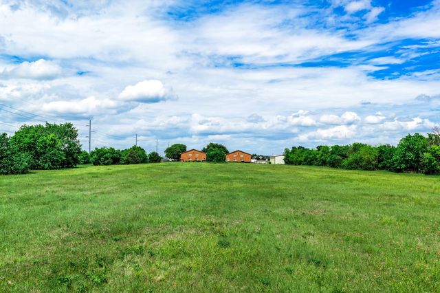 00 Joe Ramsey Boulevard, Greenville, TX 75402