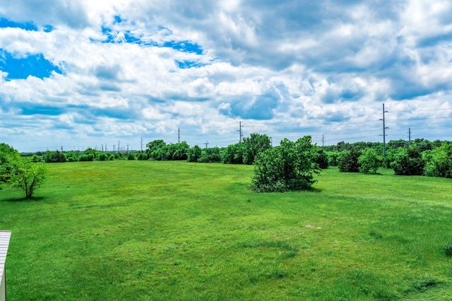 00 Joe Ramsey Boulevard, Greenville, TX 75402