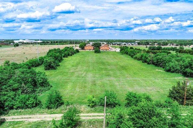 00 Joe Ramsey Boulevard, Greenville, TX 75402