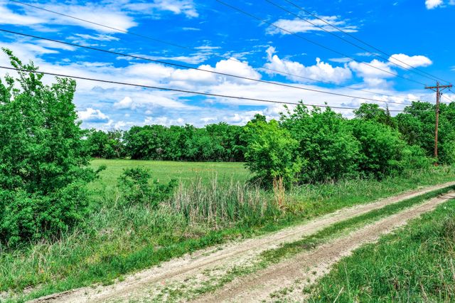 00 Joe Ramsey Boulevard, Greenville, TX 75402