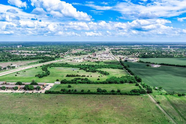 00 Joe Ramsey Boulevard, Greenville, TX 75402