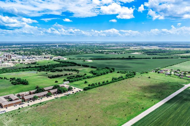 00 Joe Ramsey Boulevard, Greenville, TX 75402
