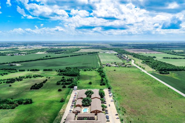 00 Joe Ramsey Boulevard, Greenville, TX 75402