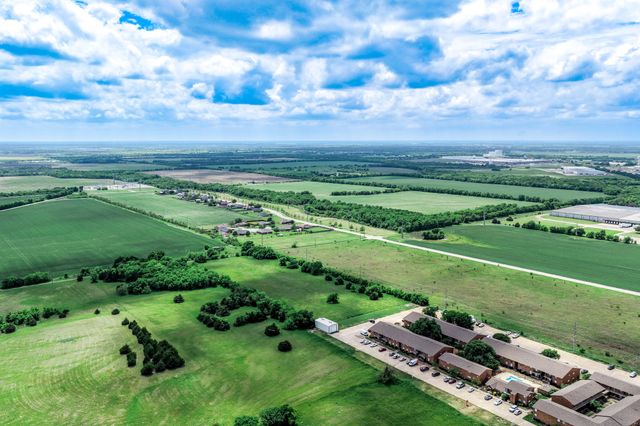 00 Joe Ramsey Boulevard, Greenville, TX 75402