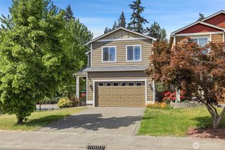 7209 176th Street Ct E, Puyallup, WA 98375