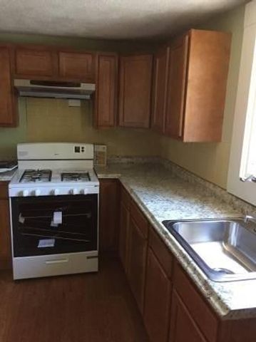 140 River St 1, Haverhill, MA 01832