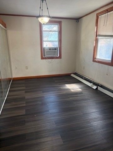 140 River St 1, Haverhill, MA 01832