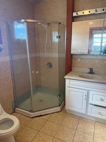 140 River St 1, Haverhill, MA 01832