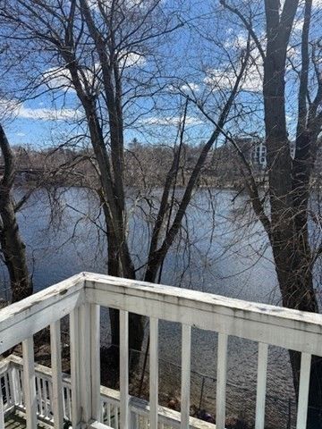 140 River St 1, Haverhill, MA 01832