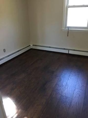 140 River St 1, Haverhill, MA 01832
