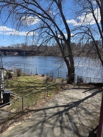 140 River St 1, Haverhill, MA 01832