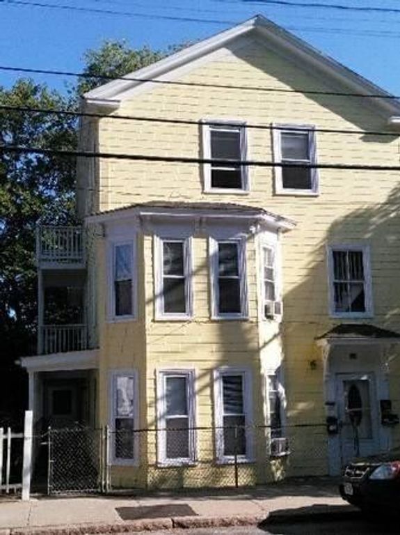 140 River St 1, Haverhill, MA 01832