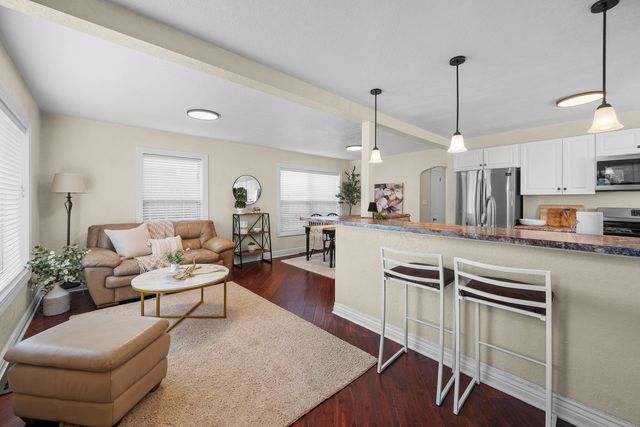 2406 18TH Avenue, Rock Island, IL 61201