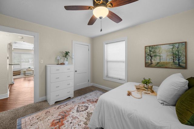 2406 18TH Avenue, Rock Island, IL 61201