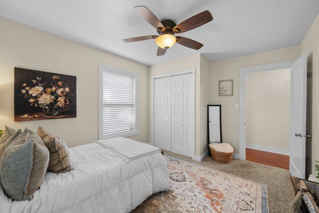 2406 18TH Avenue, Rock Island, IL 61201
