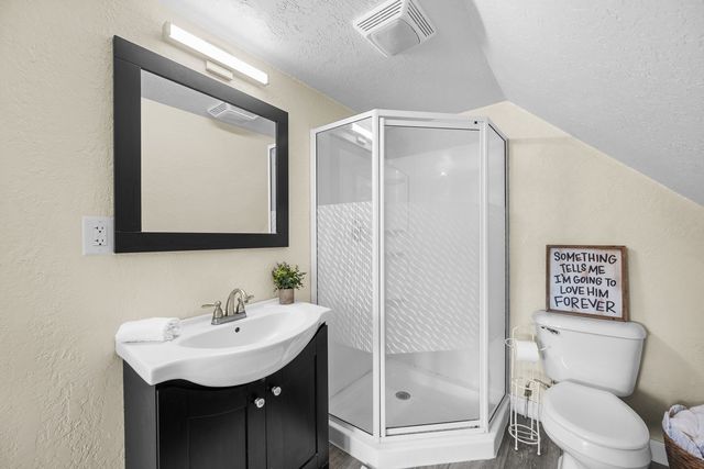 2406 18TH Avenue, Rock Island, IL 61201