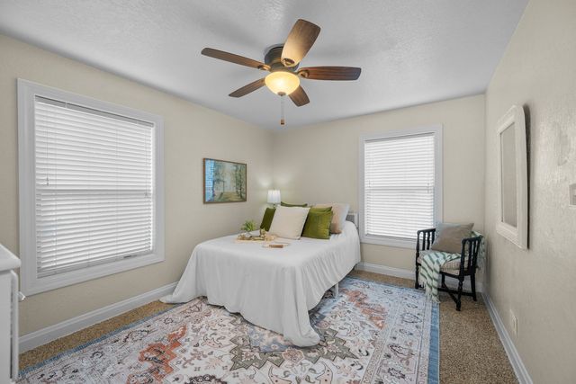 2406 18TH Avenue, Rock Island, IL 61201