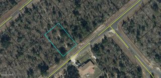 0026 Ainsworth Drive, Chipley, FL 32428