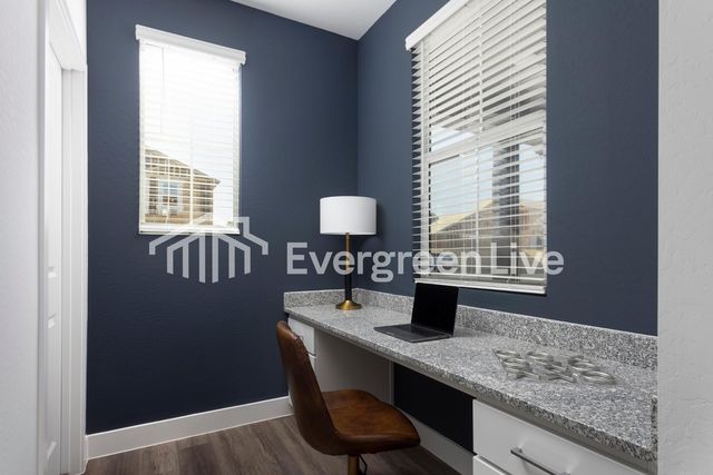 9117 N 181st Avenue Unit 12, Waddell, AZ 85355