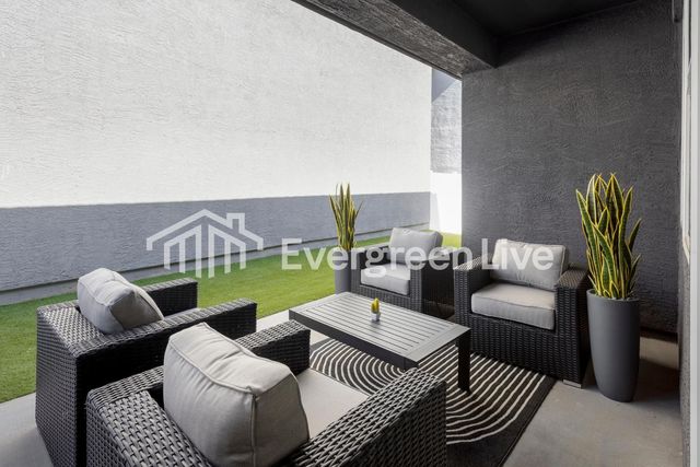 9117 N 181st Avenue Unit 12, Waddell, AZ 85355