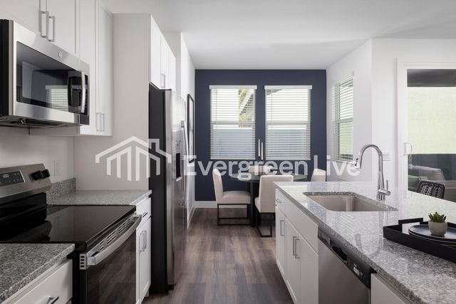 9117 N 181st Avenue Unit 12, Waddell, AZ 85355