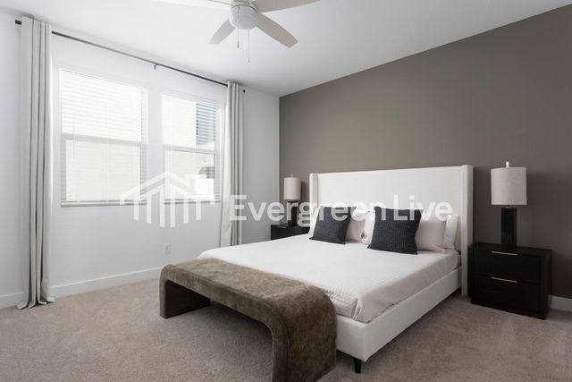 9117 N 181st Avenue Unit 12, Waddell, AZ 85355