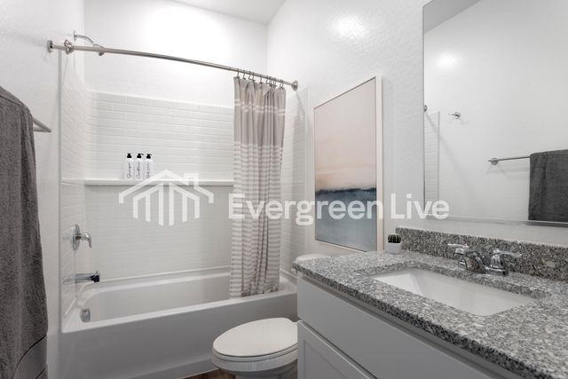 9117 N 181st Avenue Unit 12, Waddell, AZ 85355