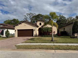1751 Willows Square, Vero Beach, FL 32966