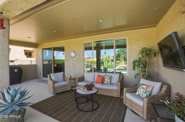 4062 N PRESIDENTIAL Drive, Florence, AZ 85132