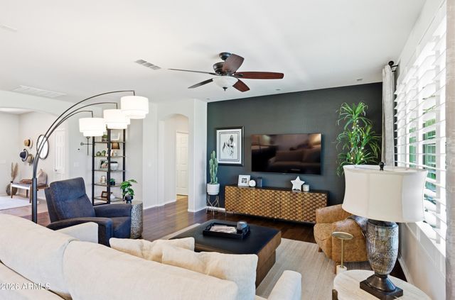 4062 N PRESIDENTIAL Drive, Florence, AZ 85132