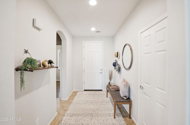 4062 N PRESIDENTIAL Drive, Florence, AZ 85132