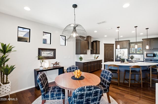 4062 N PRESIDENTIAL Drive, Florence, AZ 85132