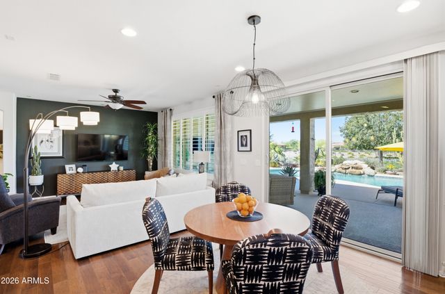 4062 N PRESIDENTIAL Drive, Florence, AZ 85132