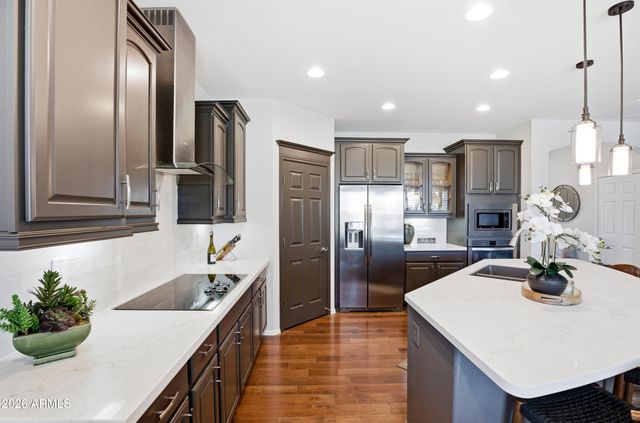 4062 N PRESIDENTIAL Drive, Florence, AZ 85132