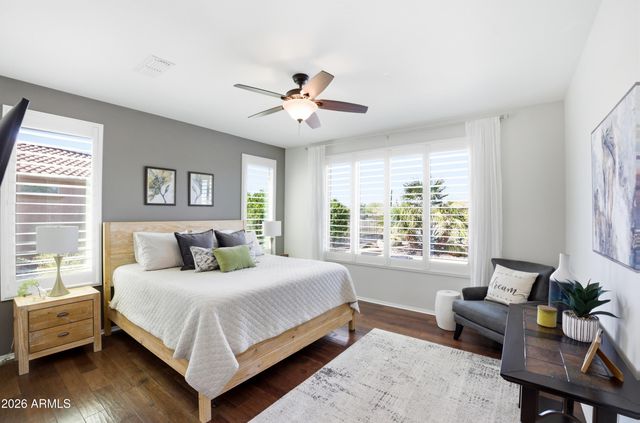 4062 N PRESIDENTIAL Drive, Florence, AZ 85132