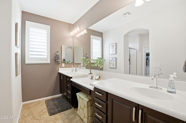 4062 N PRESIDENTIAL Drive, Florence, AZ 85132