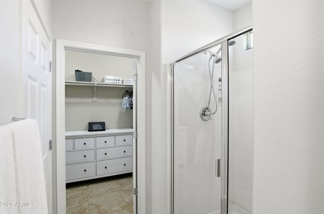 4062 N PRESIDENTIAL Drive, Florence, AZ 85132