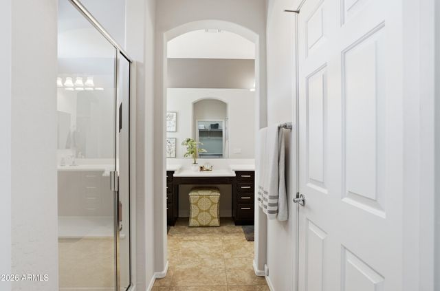 4062 N PRESIDENTIAL Drive, Florence, AZ 85132