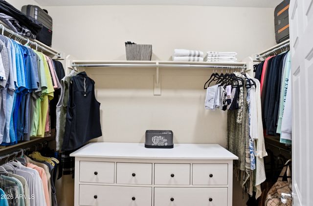 4062 N PRESIDENTIAL Drive, Florence, AZ 85132