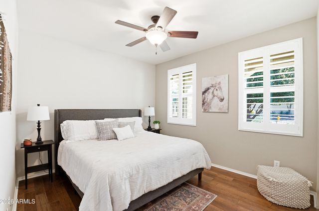 4062 N PRESIDENTIAL Drive, Florence, AZ 85132