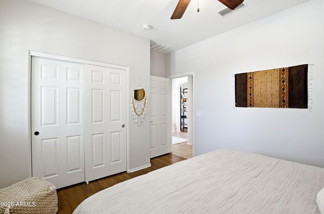 4062 N PRESIDENTIAL Drive, Florence, AZ 85132