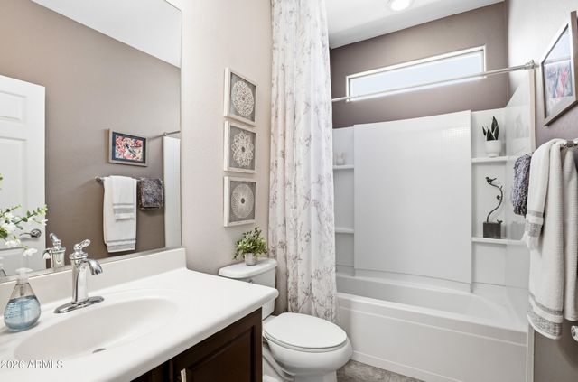 4062 N PRESIDENTIAL Drive, Florence, AZ 85132